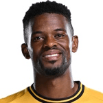 N. Semedo