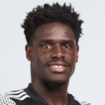 Joao Paulo
