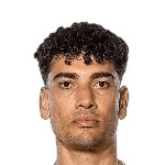C. J. dos Santos