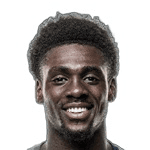 Mohamed Touré