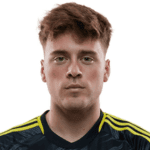 Aidan Morris