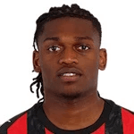 R. Leao