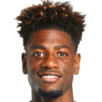N. Da Costa