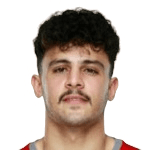 Bassam Hisham