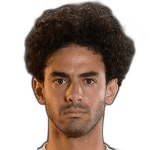 Ahmed Alaa Eldin