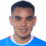 Carlos Rodríguez