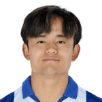 Takefusa Kubo