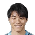 Ryosuke Kojima