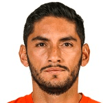J. Corona
