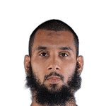 Aissa Laïdouni