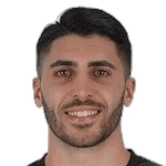 R. Silva