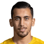 Aymen Dahmen