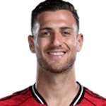 D. Dalot