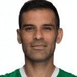 R. Márquez