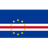 Cape Verde Islands