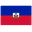 Haiti