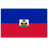 Haiti