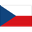 Czechia