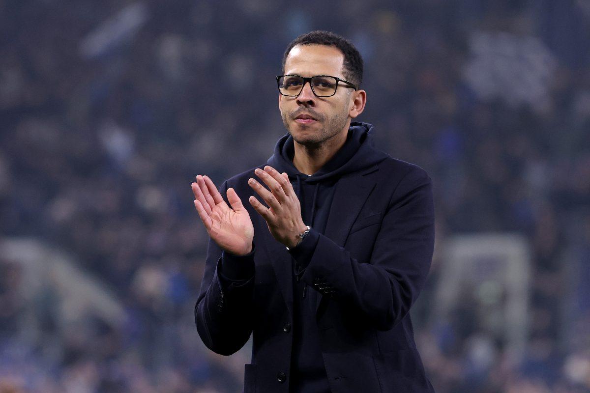 Liam Rosenior Rejects Offer to Train OGC Nice, Olivier Pantaloni Becomes Main Candidate