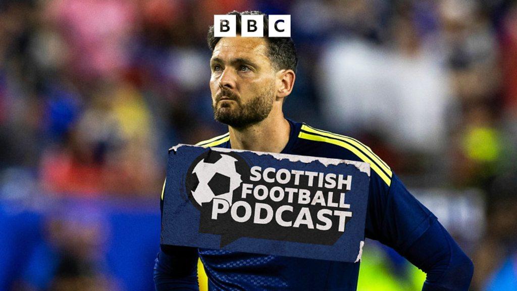 Scottish Football Legend Craig Gordon Retires: What's Next