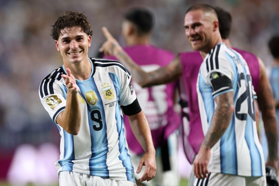 Denis Kazansky Reviews the 2026 World Cup Quarter Final Match