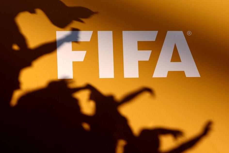 Timnas Cabo Verde Raih Poin Pertama di Piala Dunia 2026