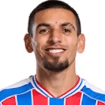 Daniel Muñoz