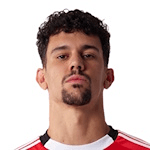 T. Araujo