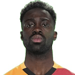 Davinson SĂĄnchez