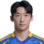 Kim Min-Woo